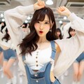 dance 12枚目