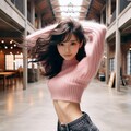 dance 8枚目