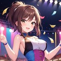 4月29日「国際ダンスデー」29日「国際ダンスデー」 2枚目