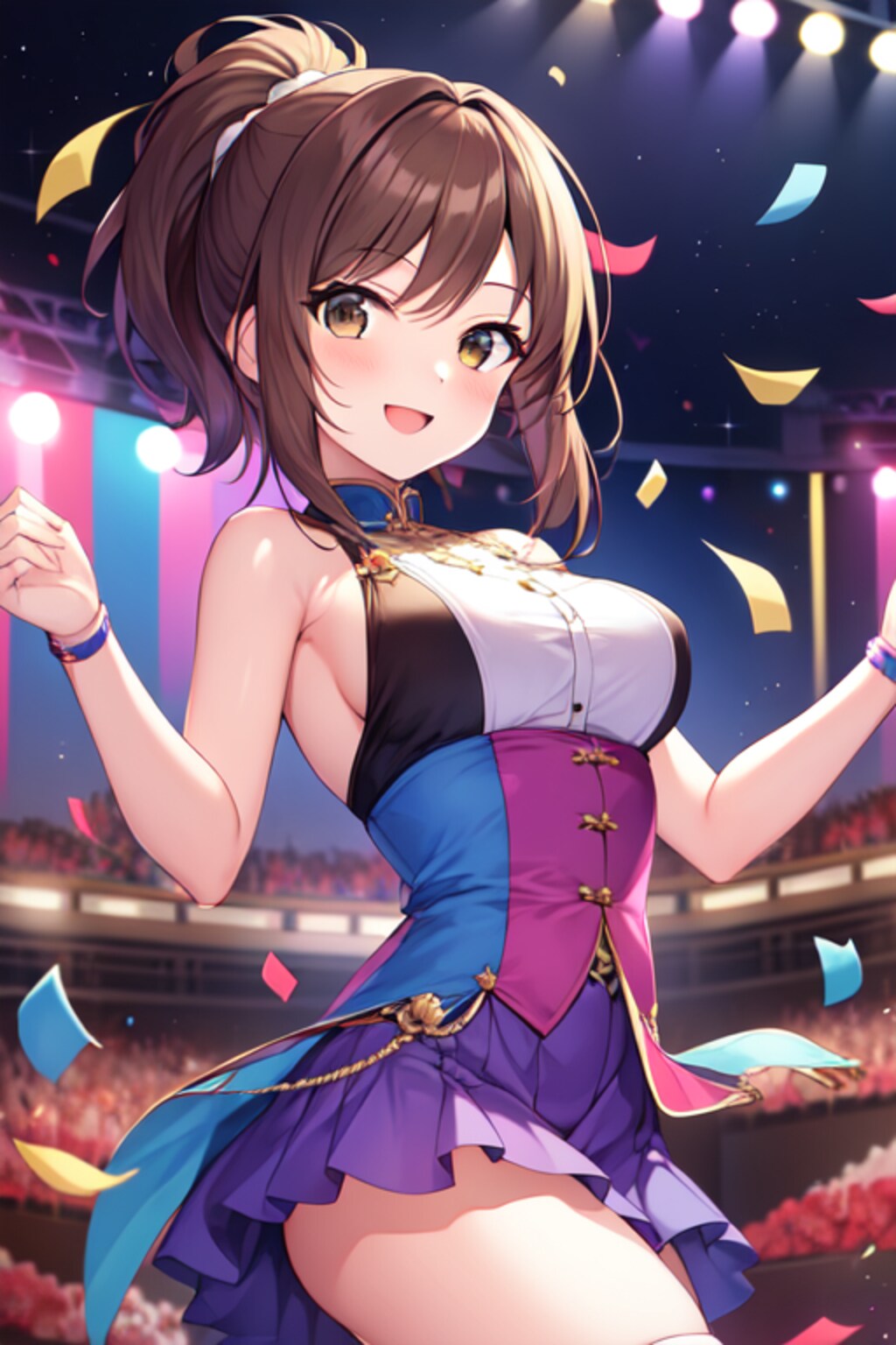 4月29日「国際ダンスデー」29日「国際ダンスデー」