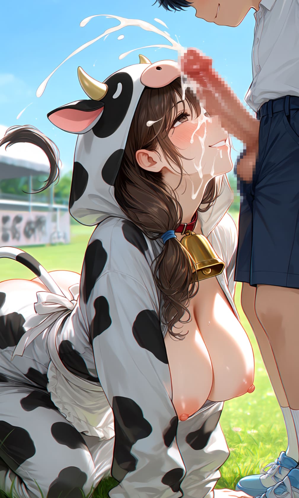 みんなコレが好き