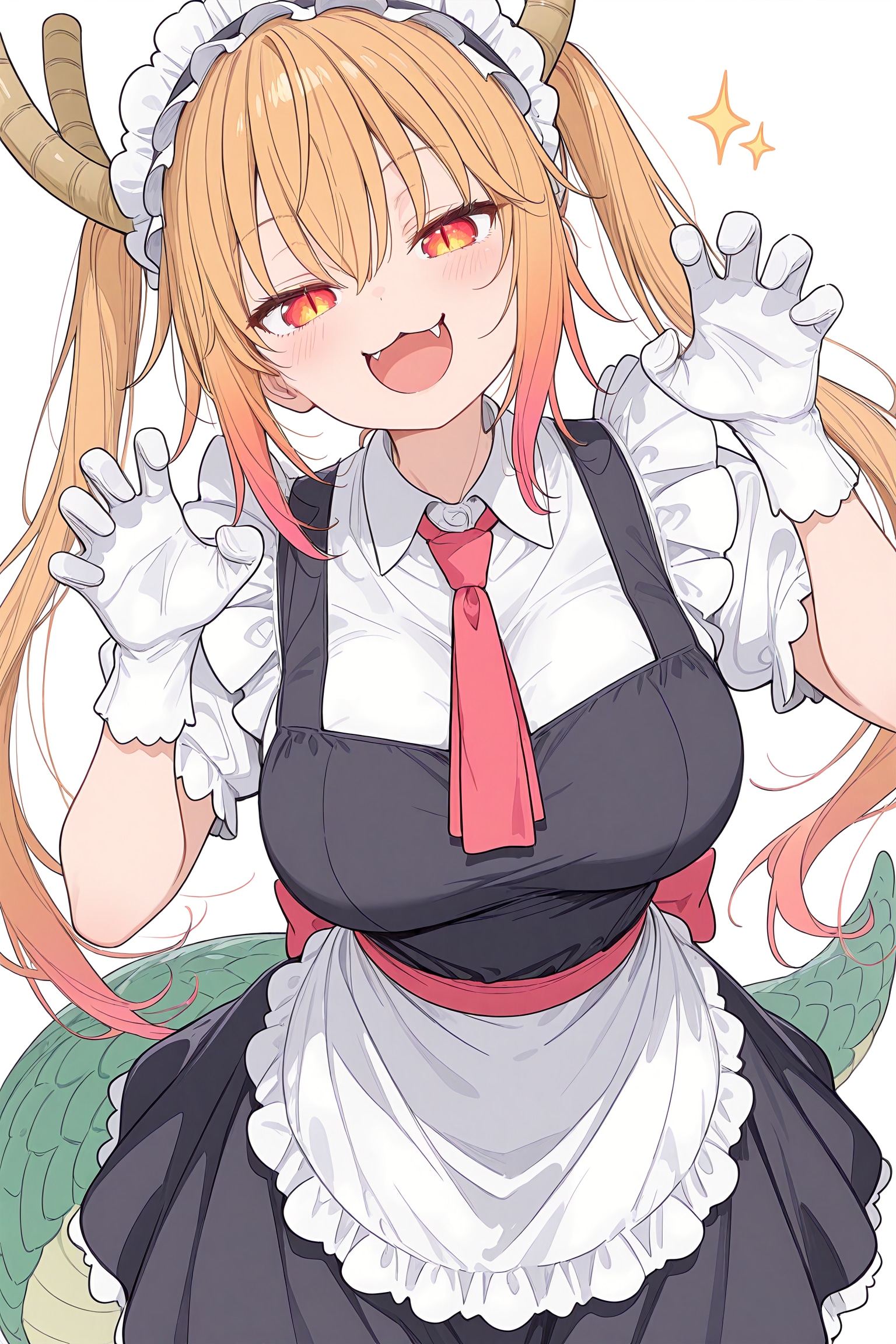 動かないでくださいね、直ぐに終わりますから | の人気AIイラスト・グラビア