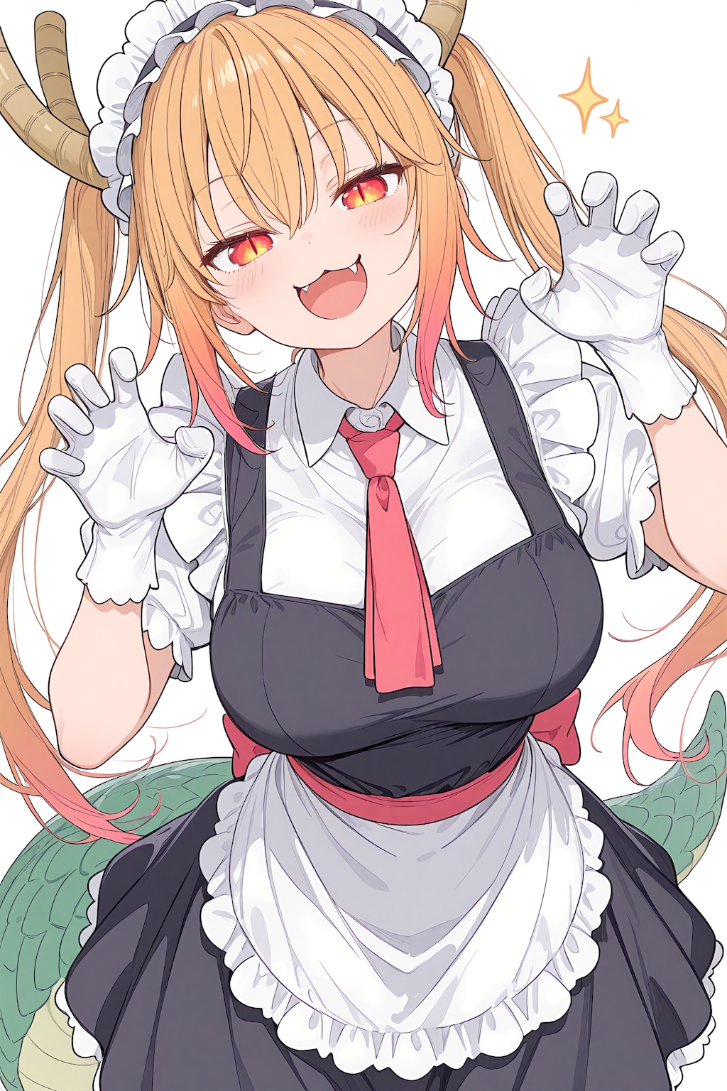 動かないでくださいね、直ぐに終わりますから