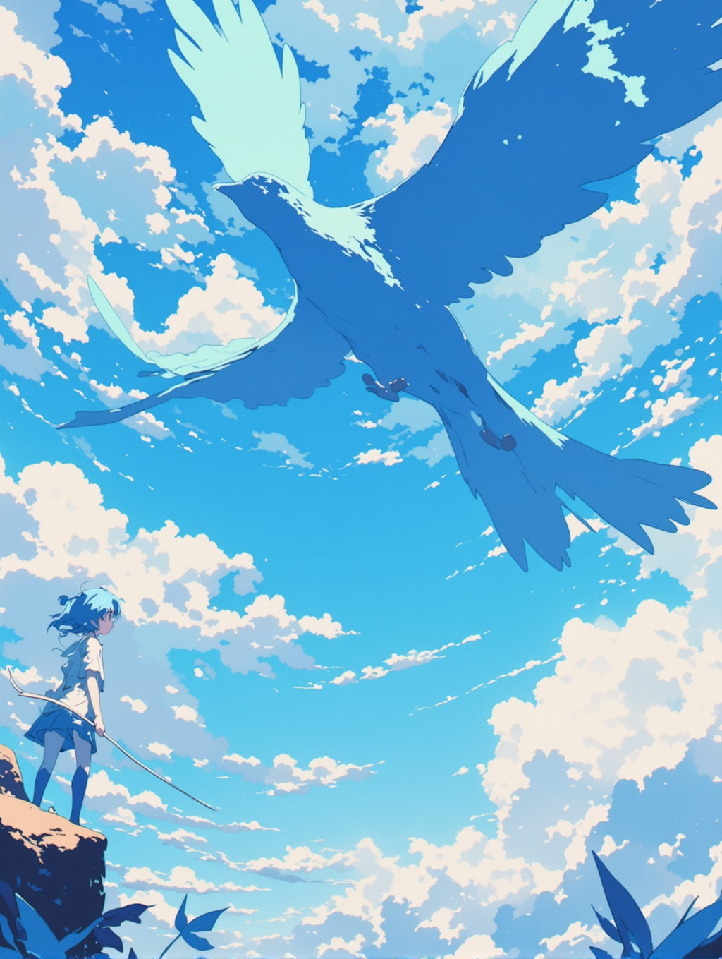 ブルーバード_26
