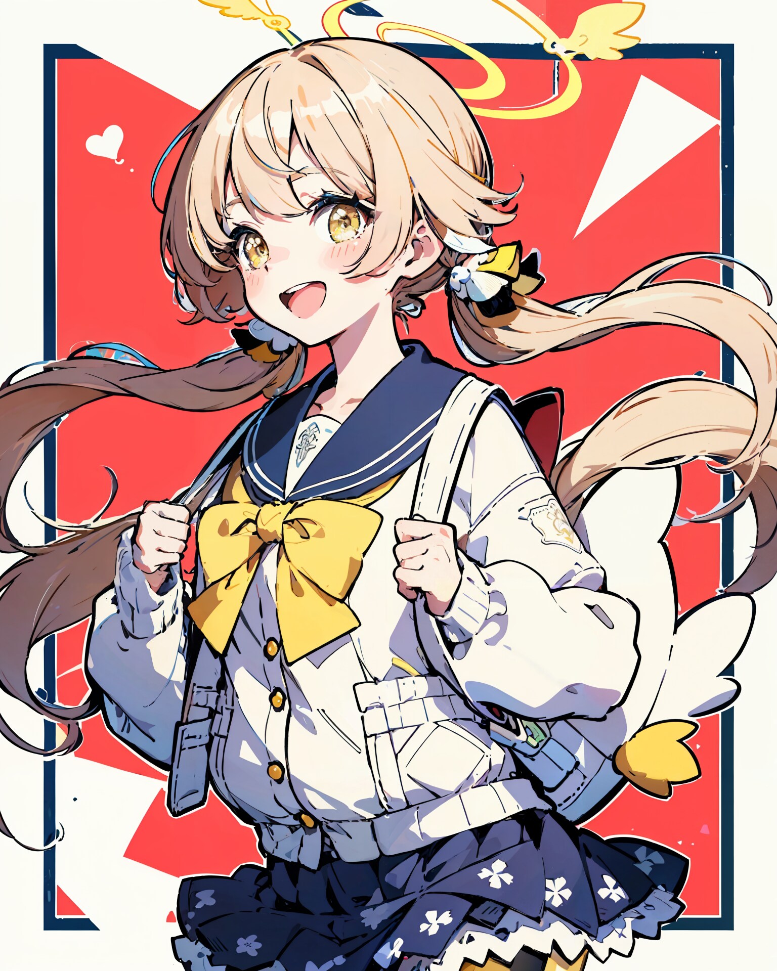 阿慈谷 ヒフミ
