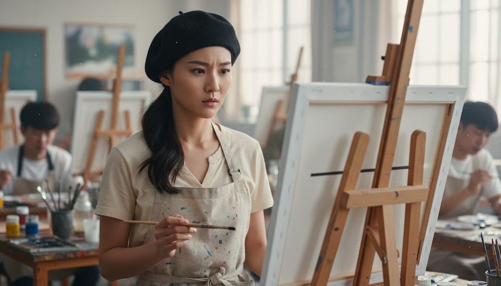 芸術（…単位のため）