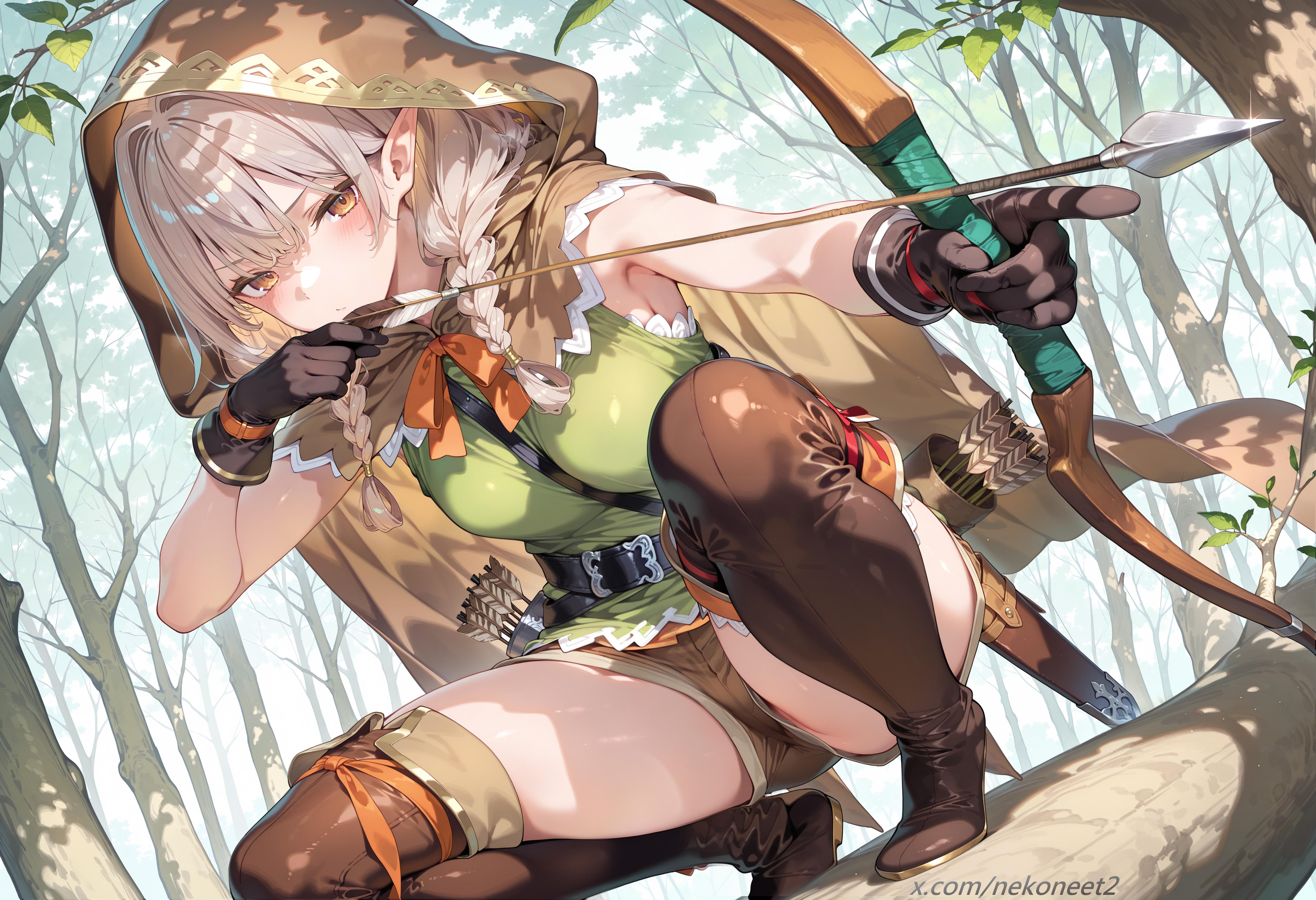 ドラゴンズクラウン
