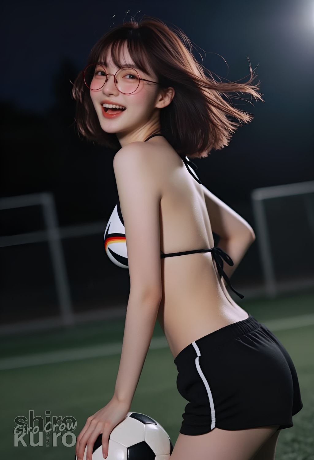 今週も適当に♪