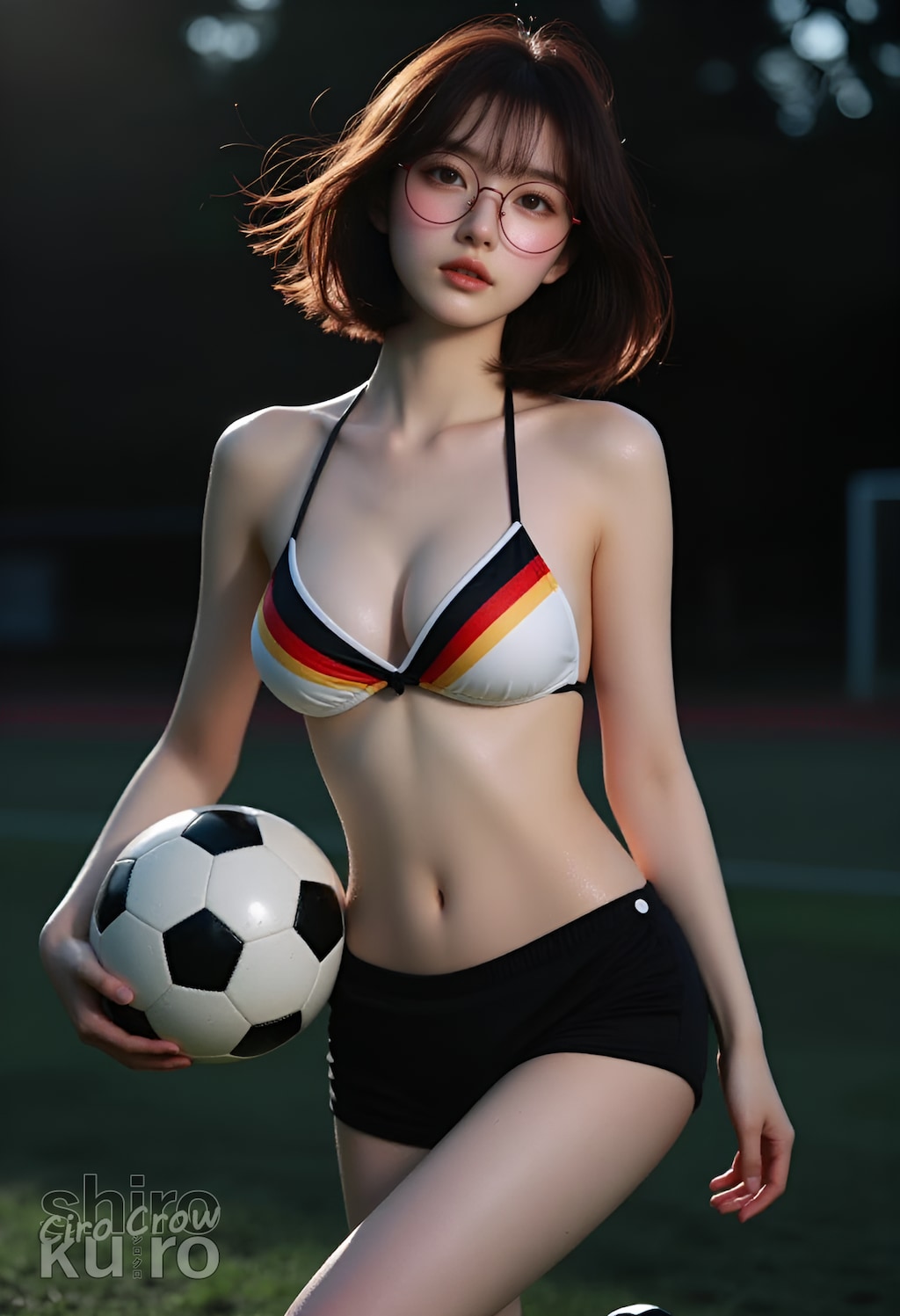 今週も適当に♪