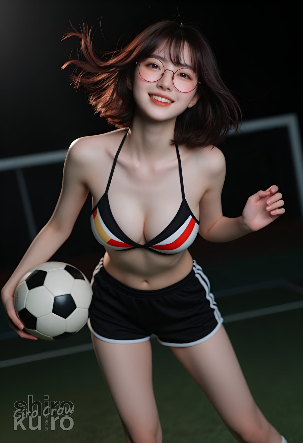 今週も適当に♪