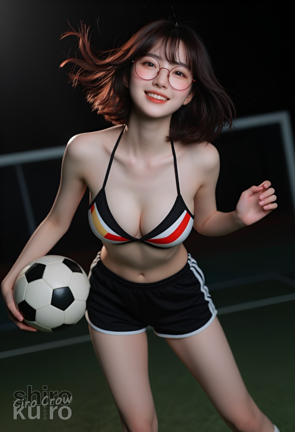 今週も適当に♪