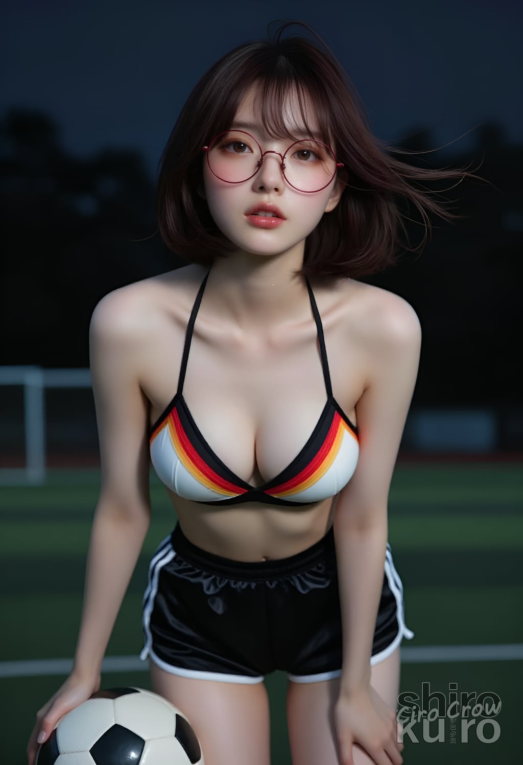 今週も適当に♪