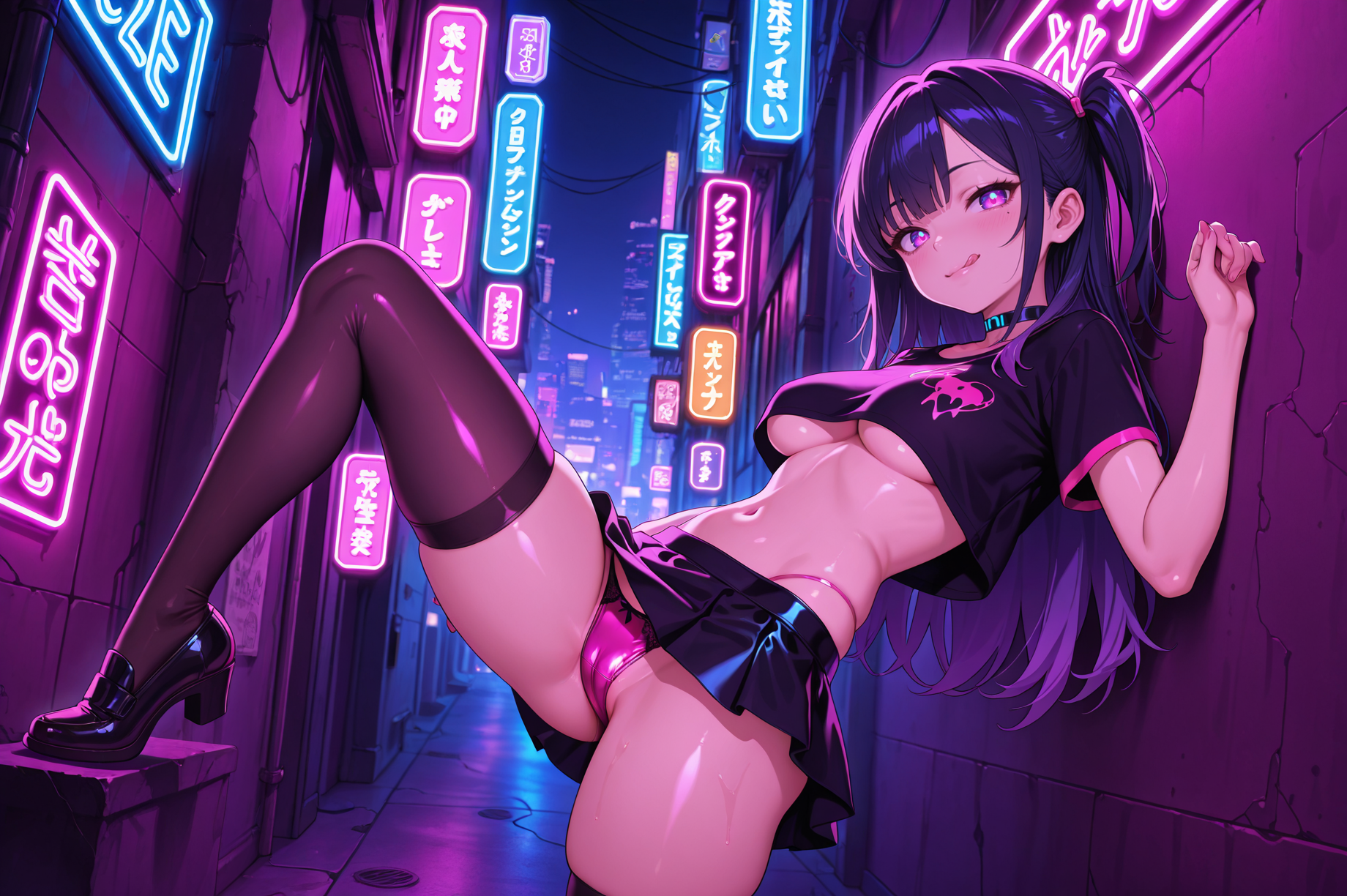 [Image: 2bad4052-4921-4271-9e40-9817c9552e4b.png]