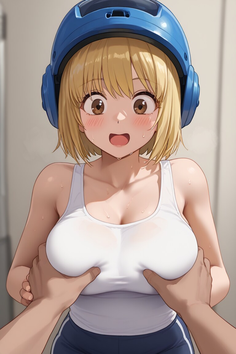 職場でやっちゃった