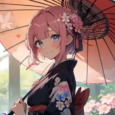 待ってるからね
