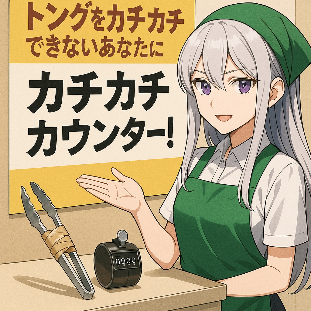 スーパーちちぷい　今週の新商品