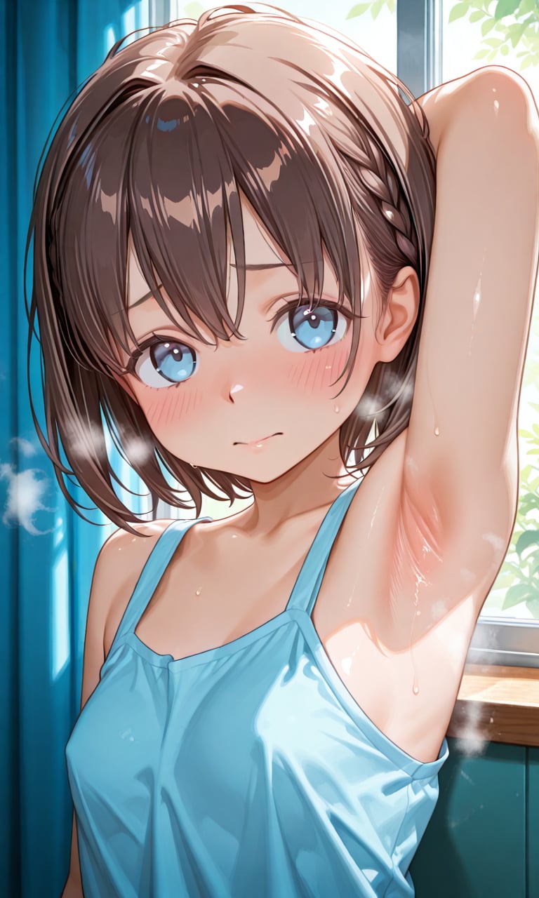 想いは募るばかりにて