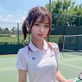 tennis 11 3枚目