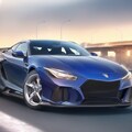 スーパーカーを愛でる会 3枚目