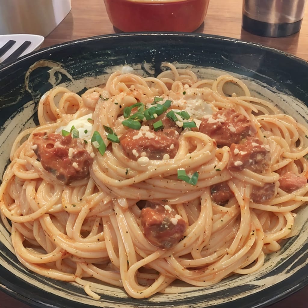 特製フルコースをご用意いたしました　うちのお嬢さまがお席へご案内いたします