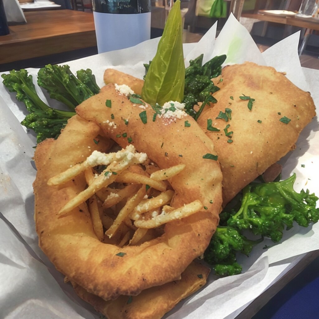 特製フルコースをご用意いたしました　うちのお嬢さまがお席へご案内いたします