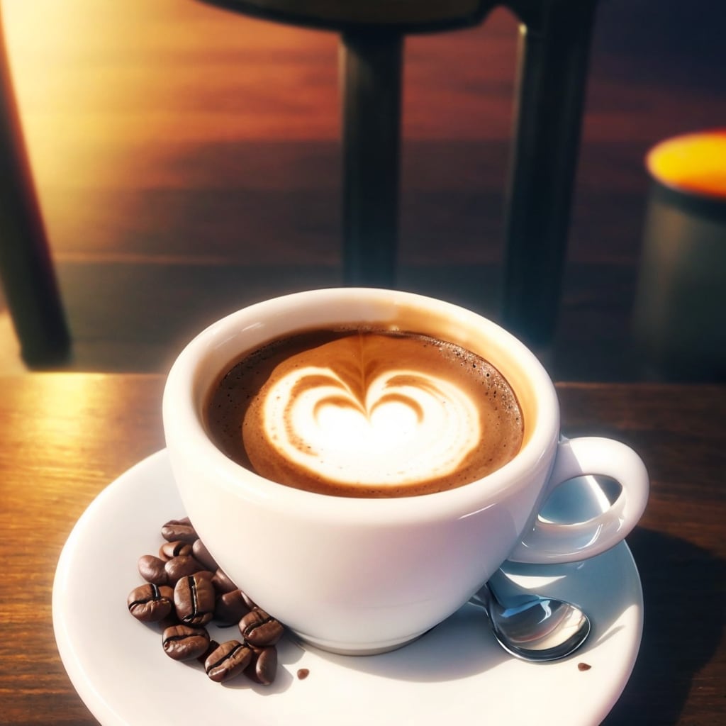 特製フルコースをご用意いたしました　うちのお嬢さまがお席へご案内いたします