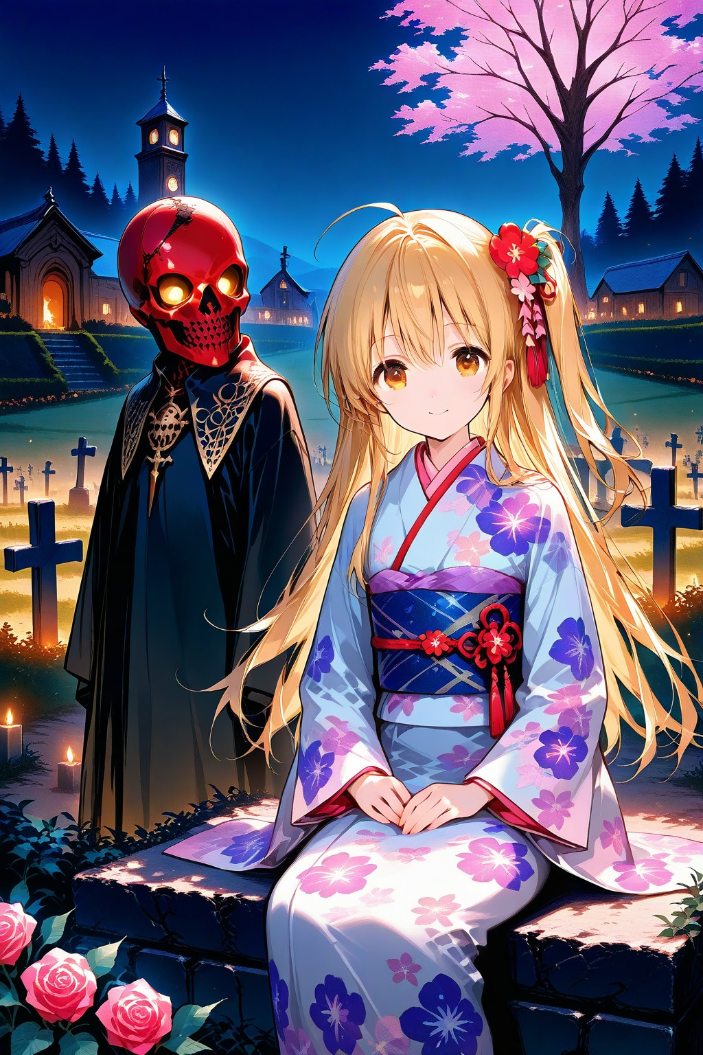 「サッカーしようぜ、お前ボールな」「は？」