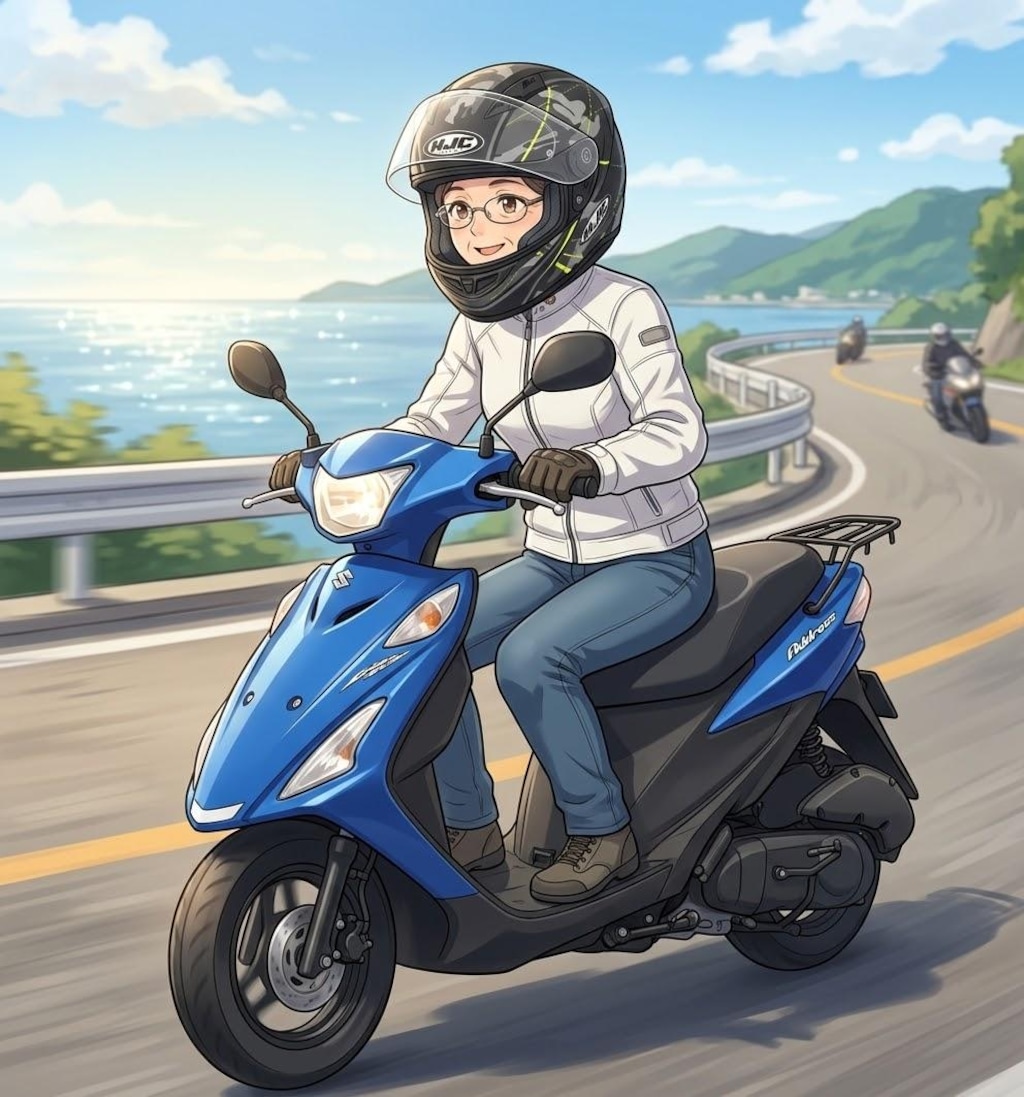 実は