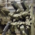 人型戦車ガチャ1 6枚目