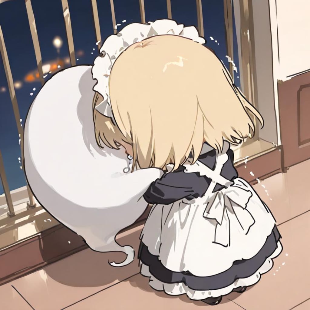 帰るべきトコロは