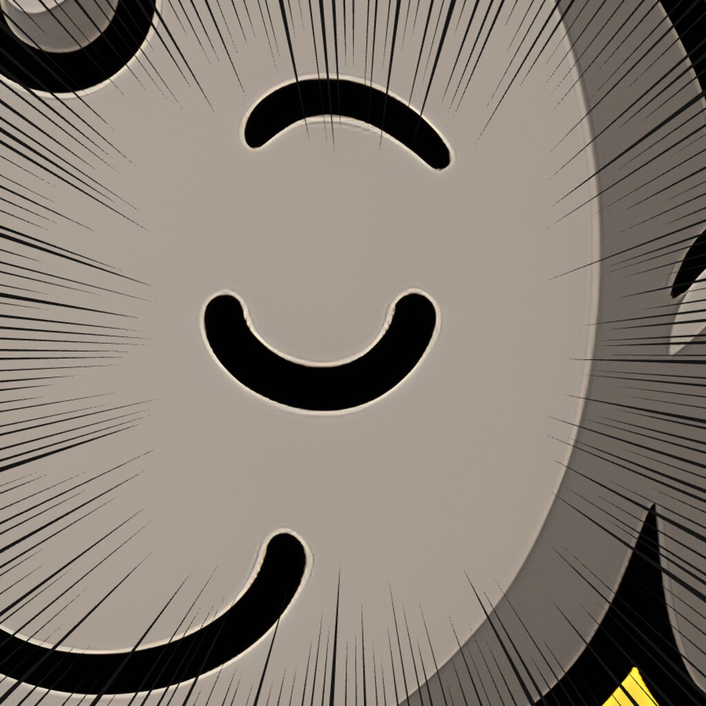 帰るべきトコロは