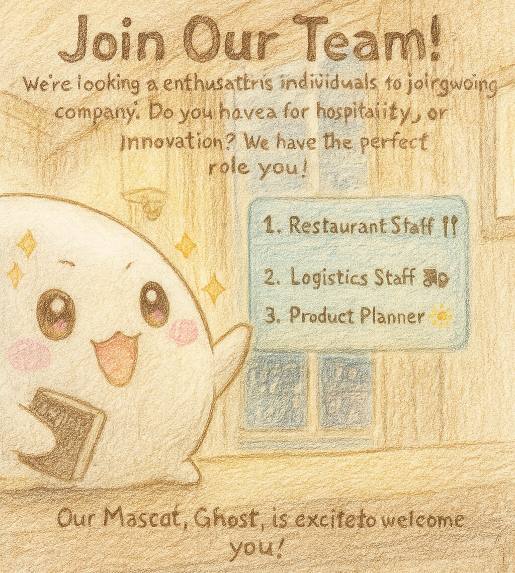 帰るべきトコロは