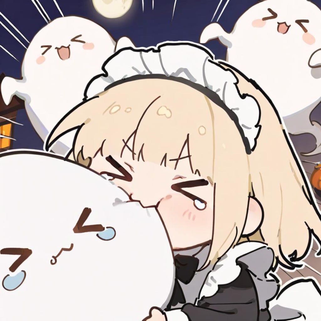 帰るべきトコロは