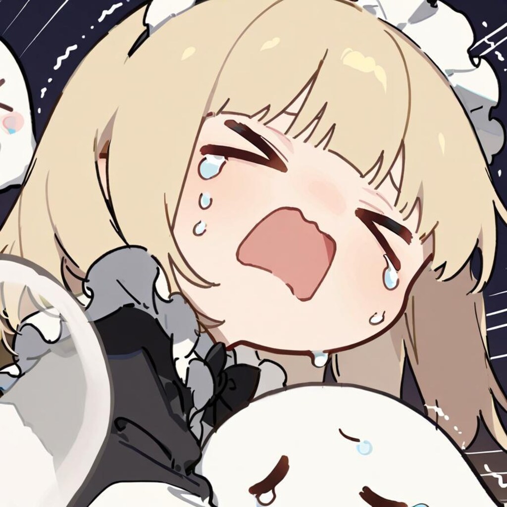 帰るべきトコロは