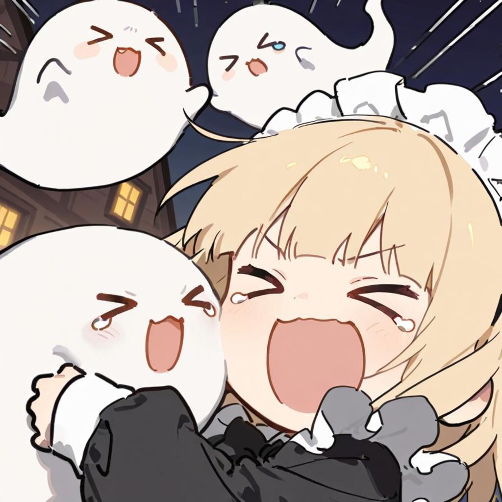 帰るべきトコロは