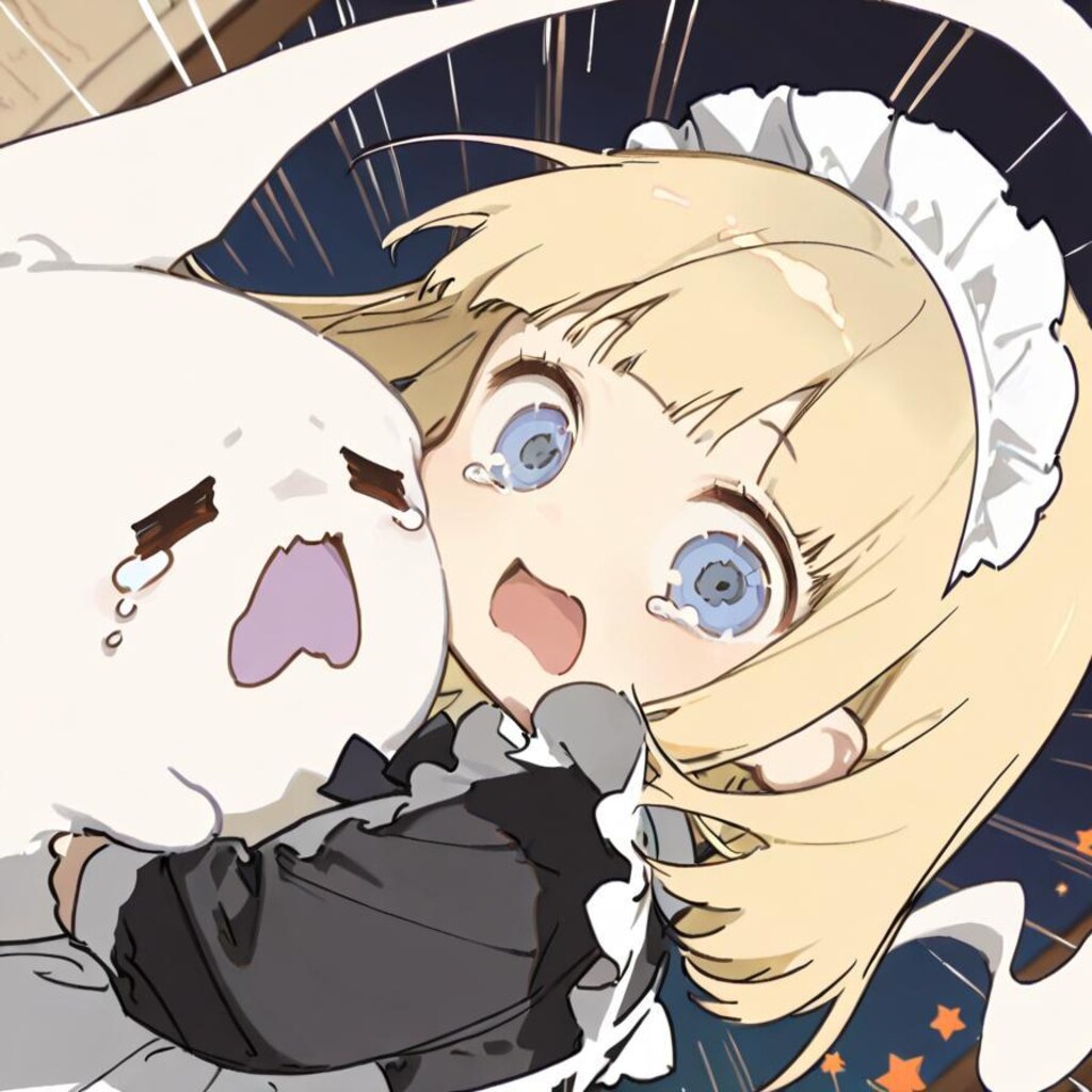 帰るべきトコロは