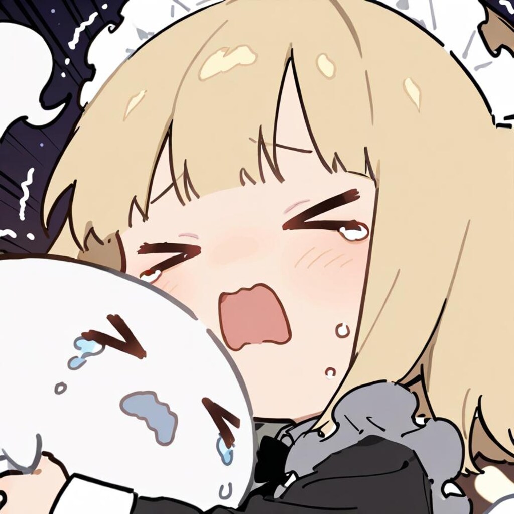 帰るべきトコロは