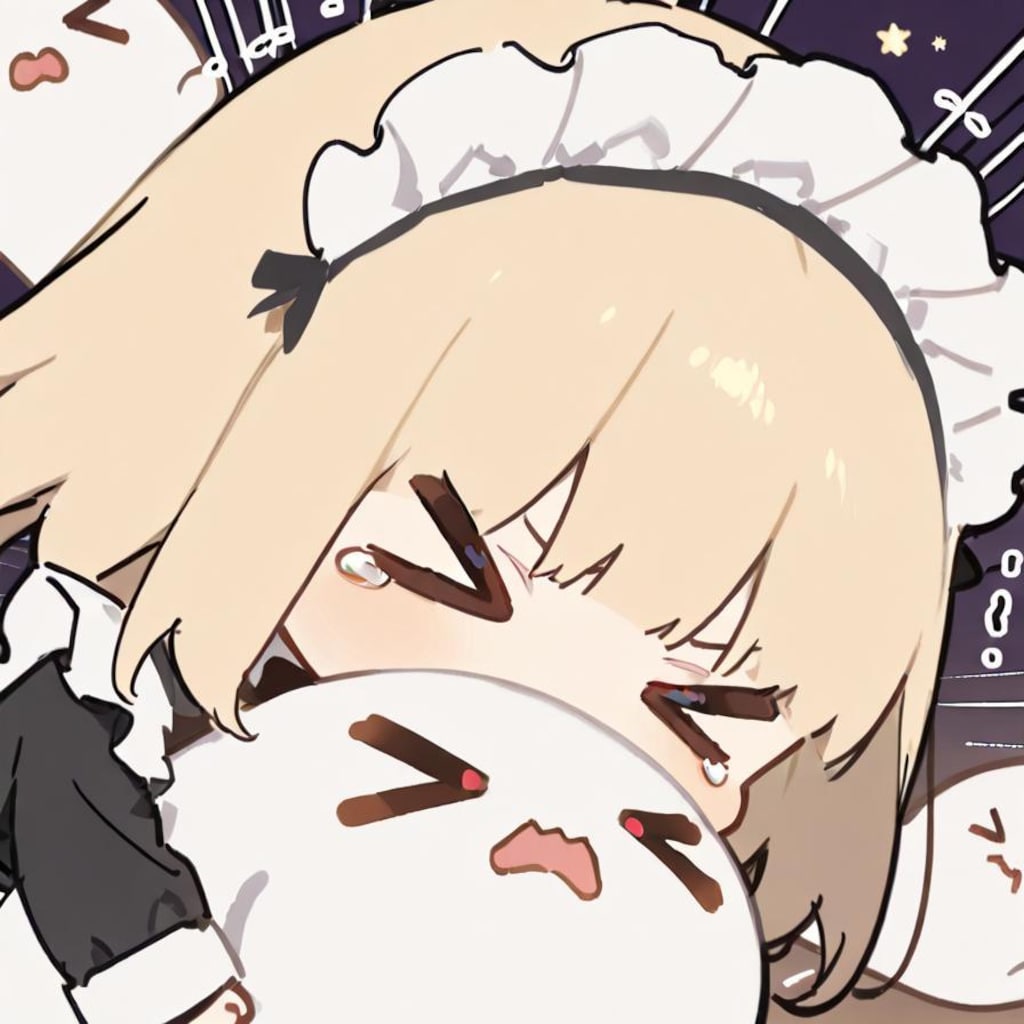 帰るべきトコロは