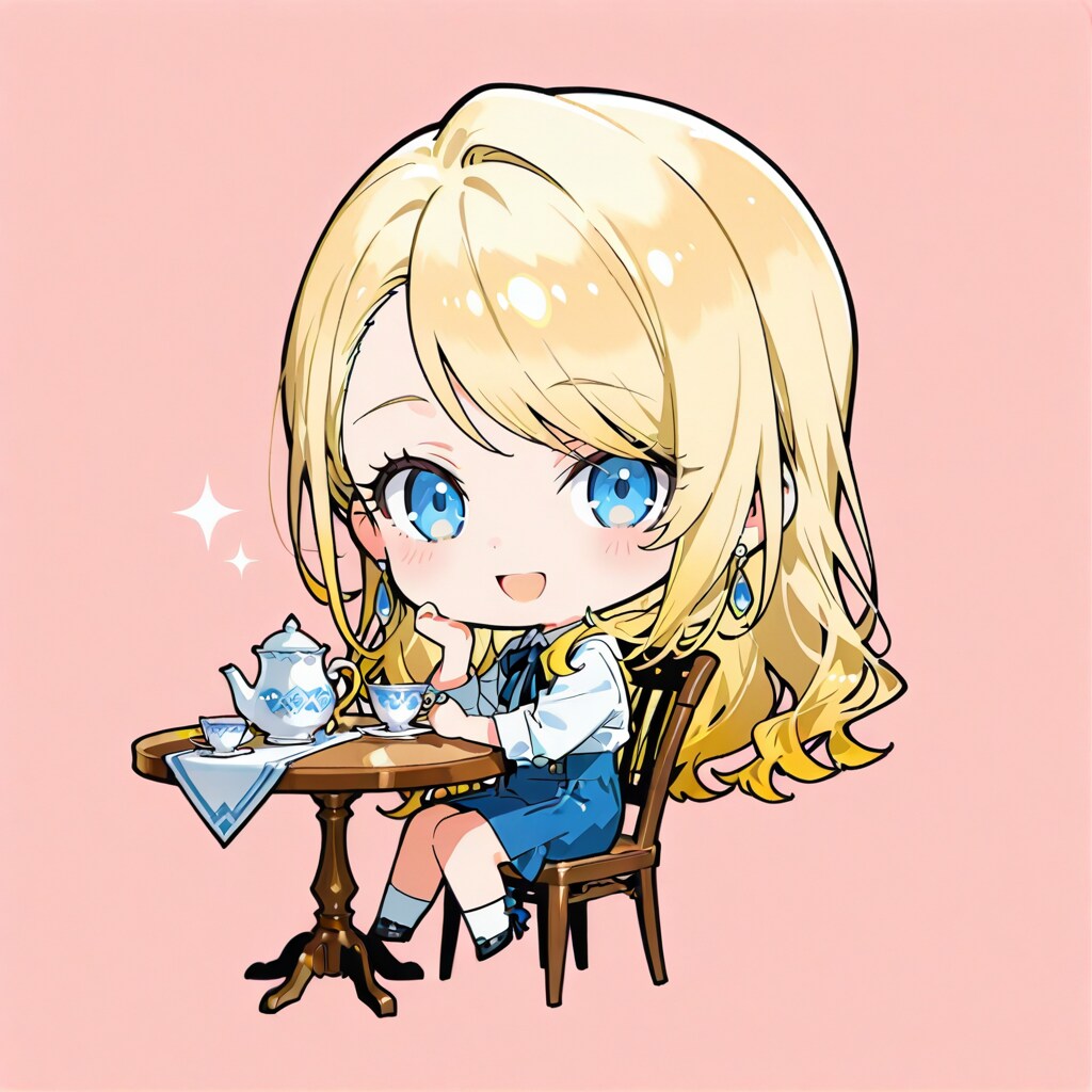 noteに記事を追加しました