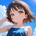 夏ロリ 6枚目