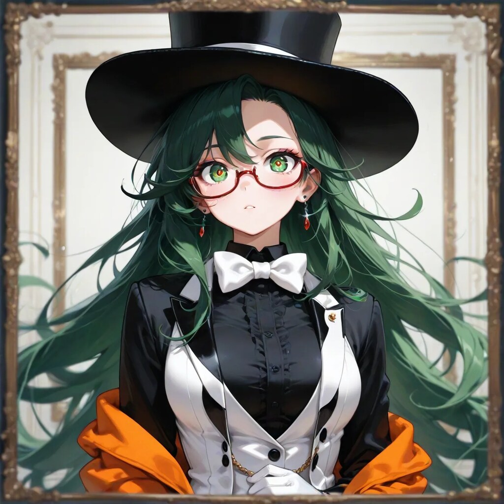 インフォーマル