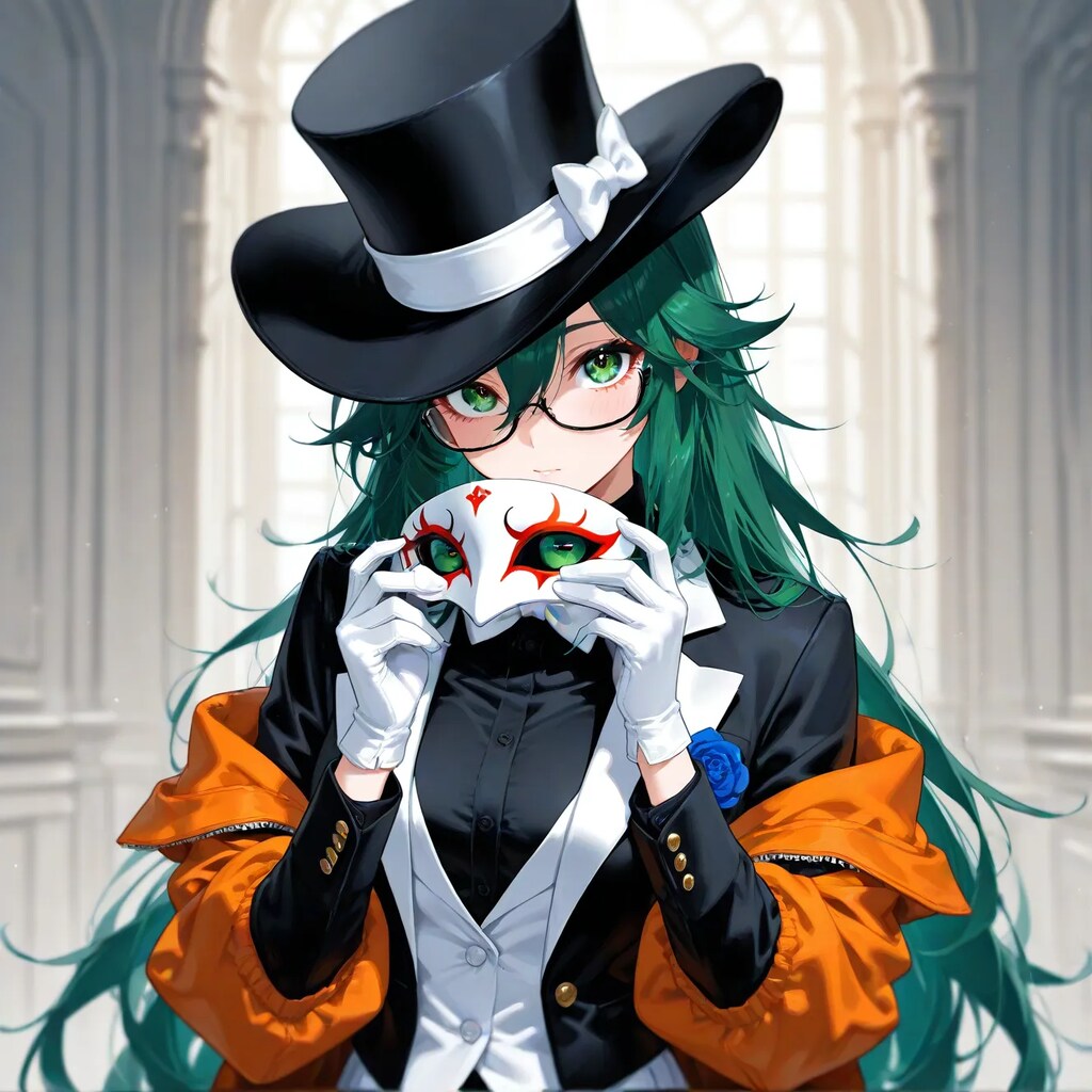 インフォーマル