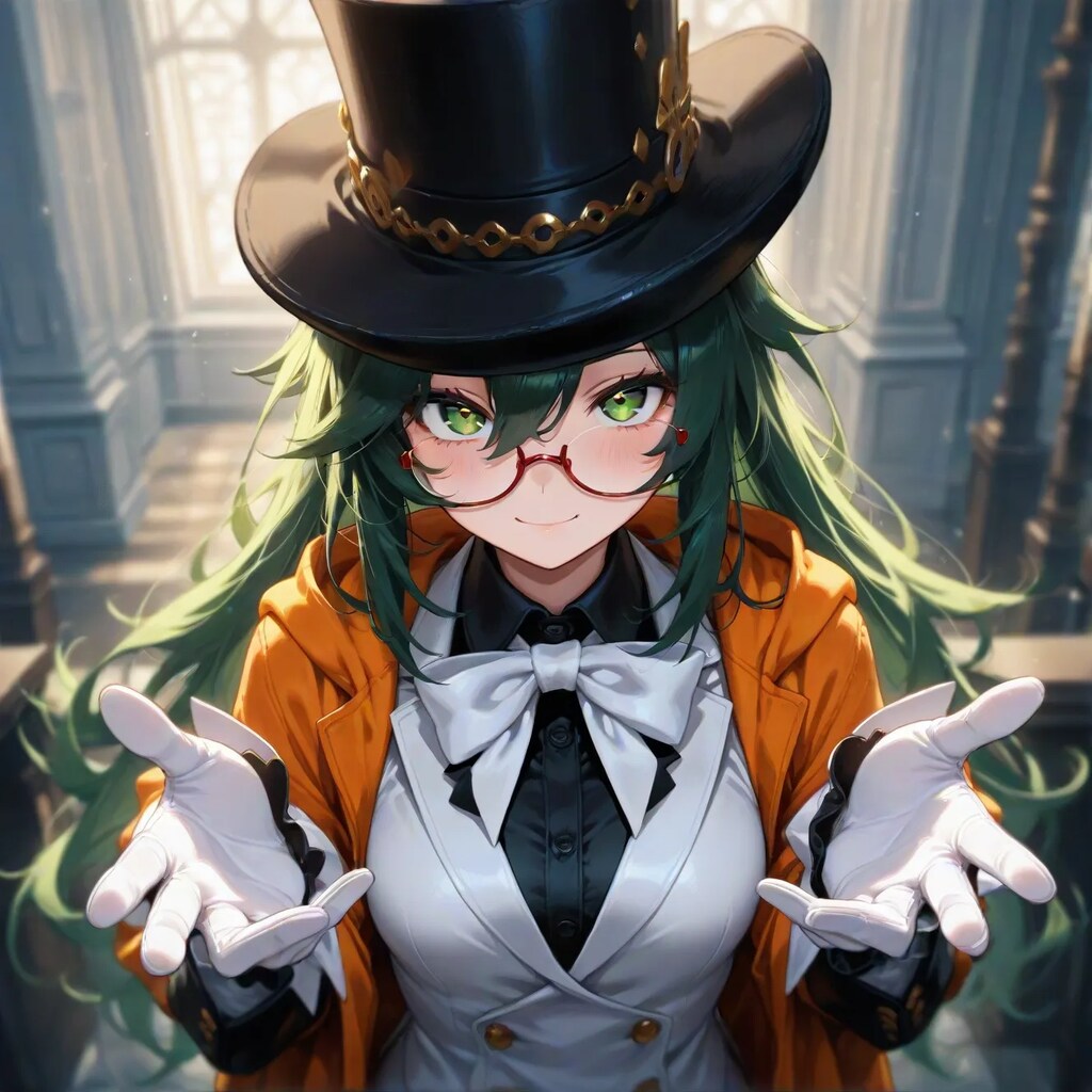 インフォーマル