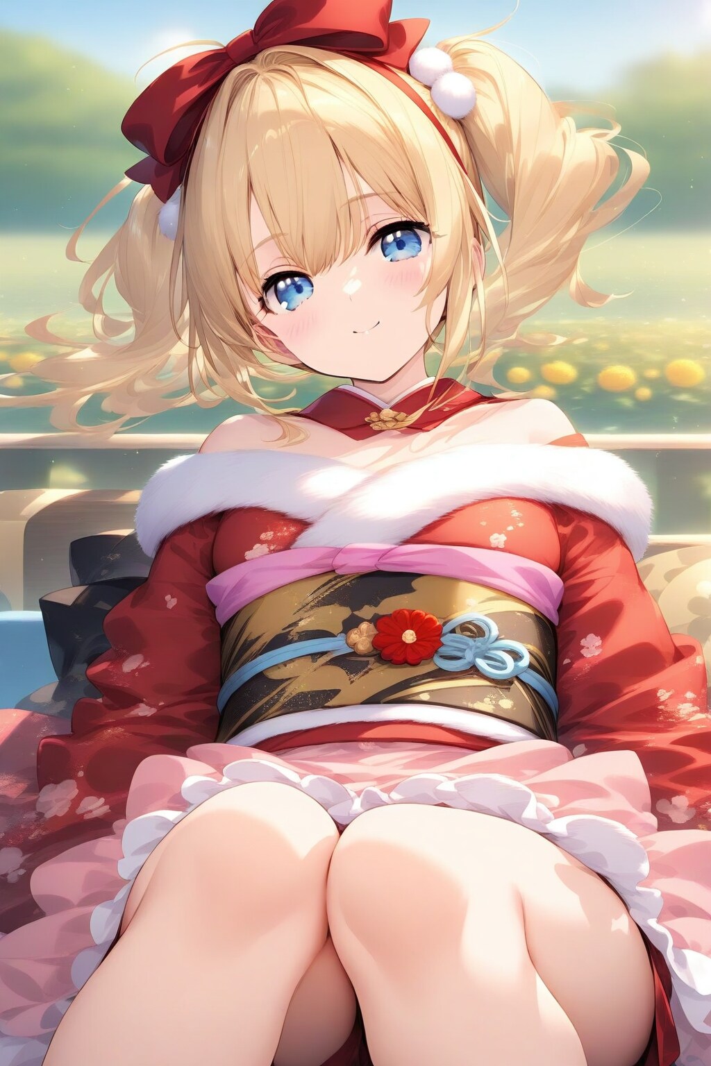 【ワード検証】anything(1) | の人気AIイラスト・グラビア