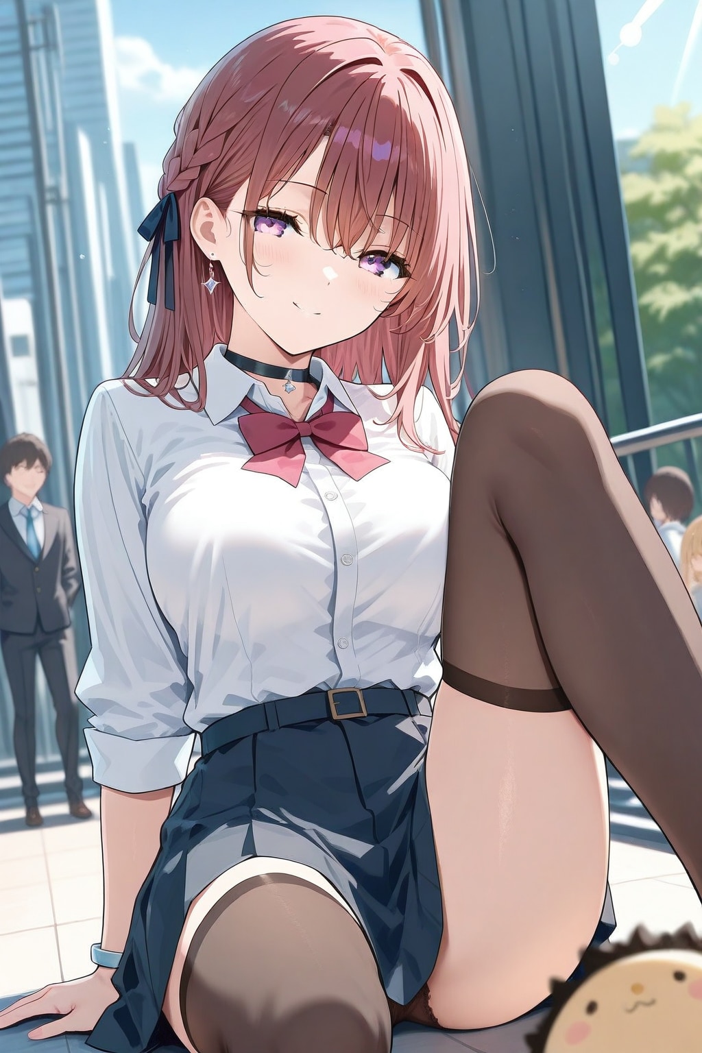 【ワード検証】anything(1)