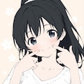 うちの小さめの子たち 4枚目