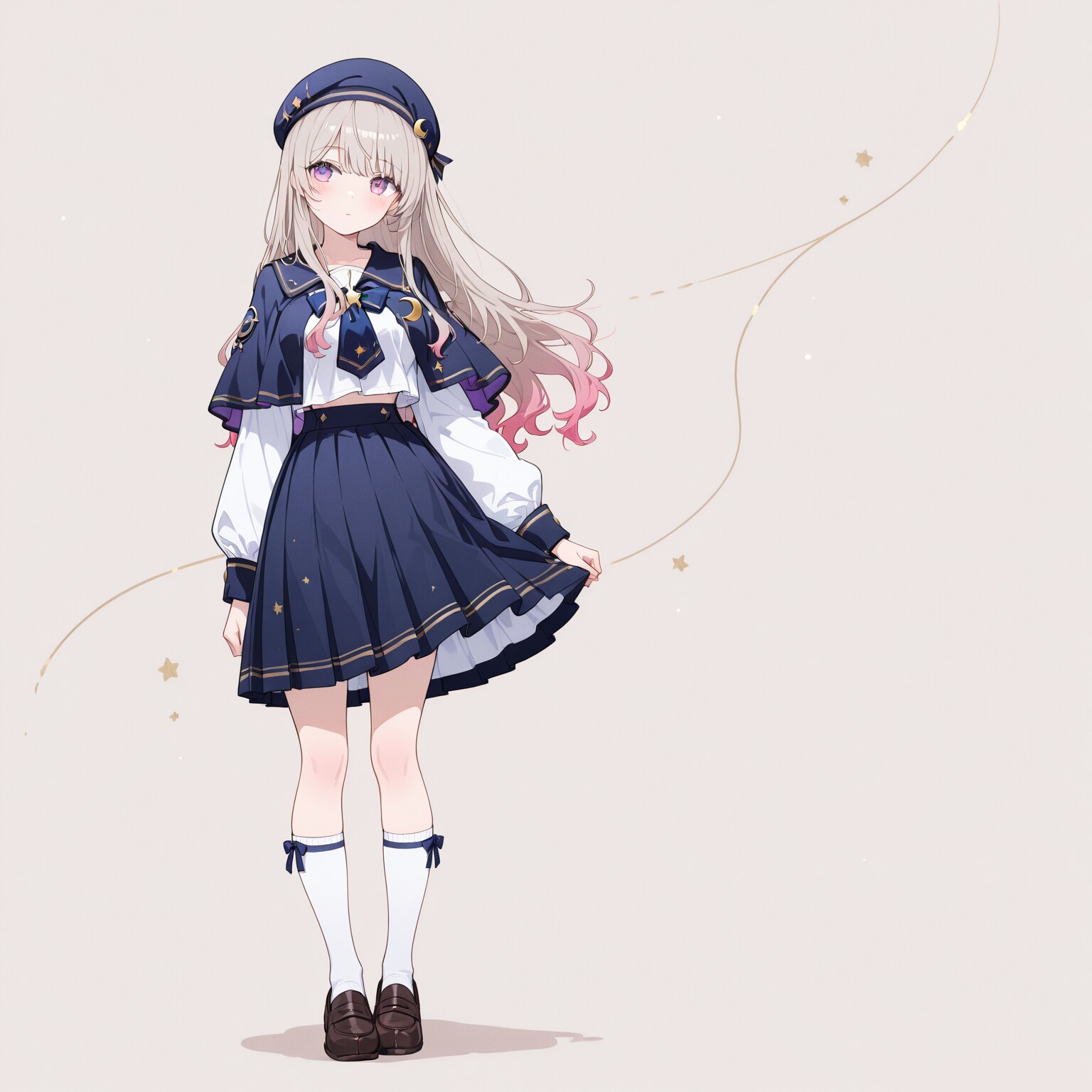 無題00025