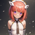 花畑 2枚目
