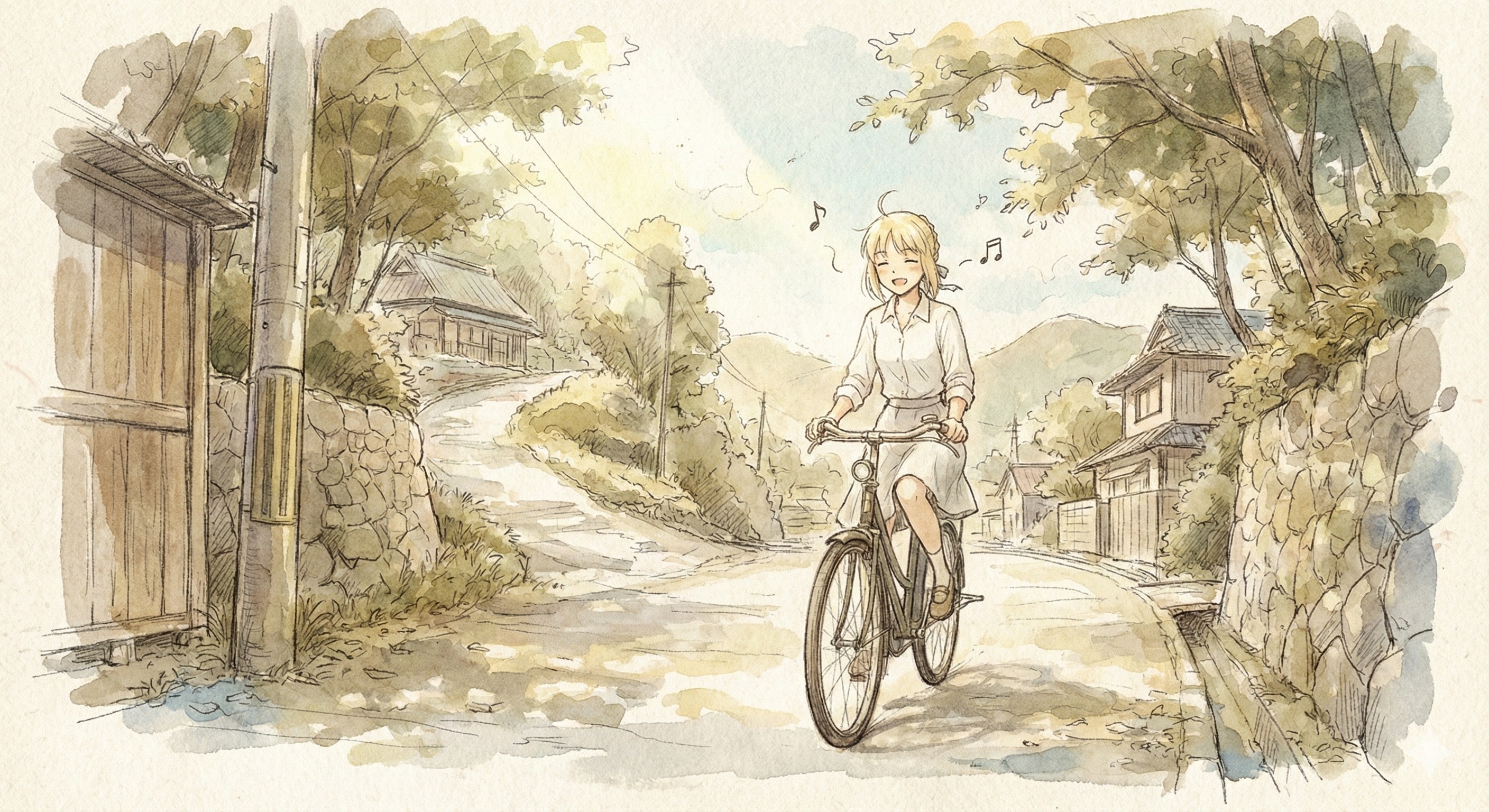 今日のセイバー22 | の人気AIイラスト・グラビア