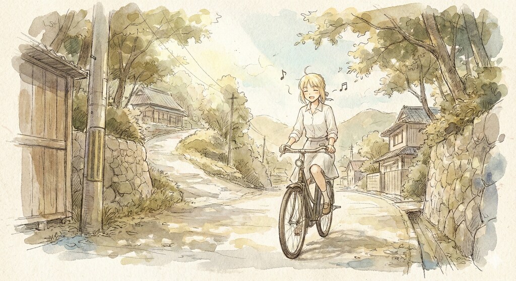 今日のセイバー22